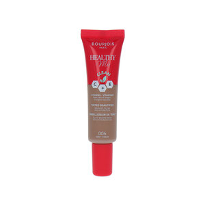 Healthy Mix Tinted Beautifier BB Cream - 006 Deep