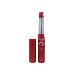 Lip Sorbet - 01 Sundae Cherry Sundae