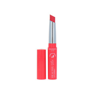 Lip Sorbet - 04 Scoop'ink