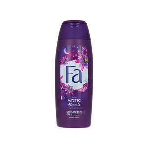 Sense Mystic Moments Shower Gel - 250 ml