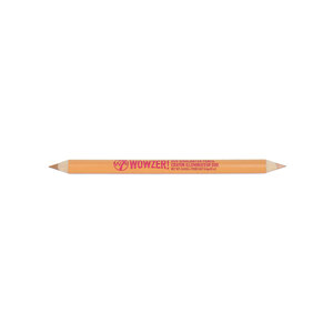 W7 Wowzer! Duo Highlighter Pencil - Tan Wowzer! Duo Highlighter Pencil - Tan