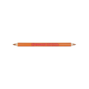 W7 Wowzer! Duo Highlighter Pencil - Amber Wowzer! Duo Highlighter Pencil - Amber