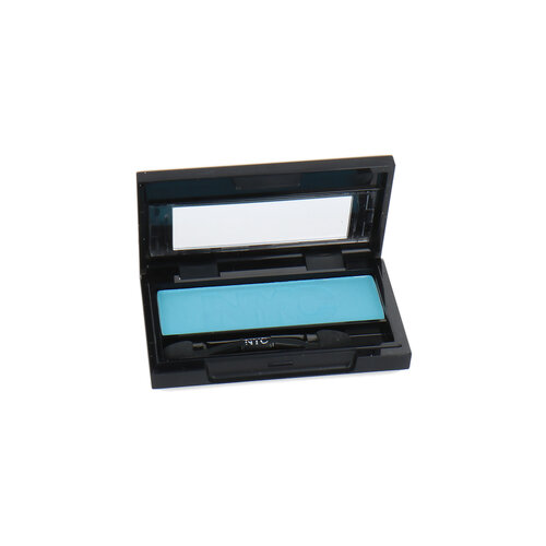 NYC Mono Oogschaduw - 913 High Street NYC Mono Oogschaduw - 913 High Street