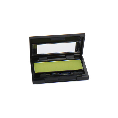 NYC Mono Oogschaduw - 912 5th Avenue NYC Mono Oogschaduw - 912 5th Avenue