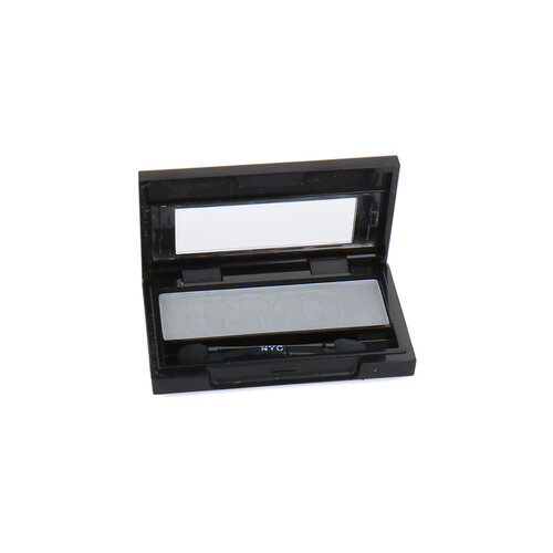 NYC Mono Oogschaduw - 916 Bootylicious NYC Mono Oogschaduw - 916 Bootylicious