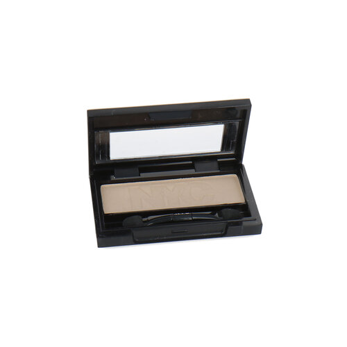NYC Mono Oogschaduw - 903 Basic Instinct NYC Mono Oogschaduw - 903 Basic Instinct