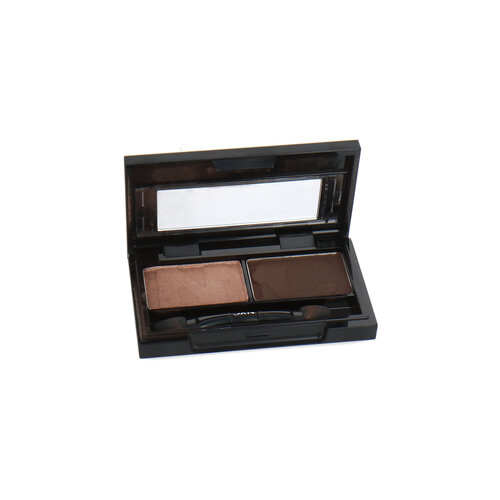 NYC Duo Oogschaduw - 807B Go To Broadway NYC Duo Oogschaduw - 807B Go To Broadway