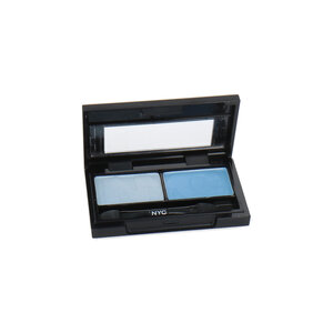 Duo Oogschaduw - 805B Vivid Impact