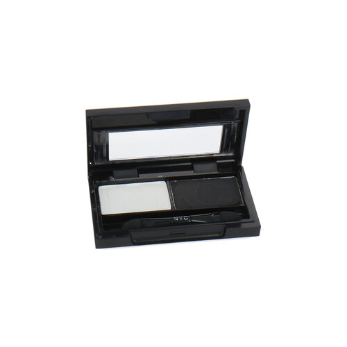 NYC Duo Oogschaduw - 814B NYC Times NYC Duo Oogschaduw - 814B NYC Times