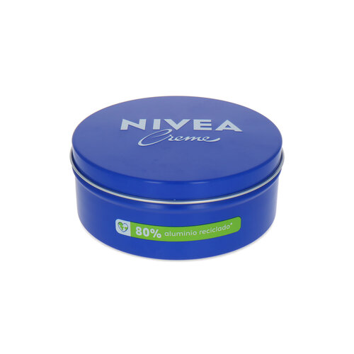 Nivea Crème - 400 ml Nivea Crème - 400 ml
