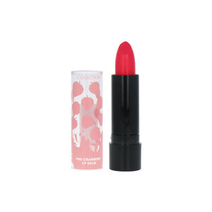Lipbalm - Pink Strawberry