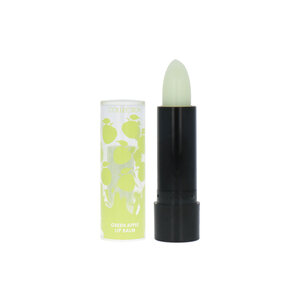 Lipbalm - Green Apple