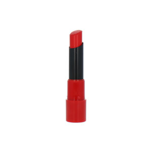 NYC Get it All Lip Color - 300 ImpREDssive Get it All Lip Color - 300 ImpREDssive