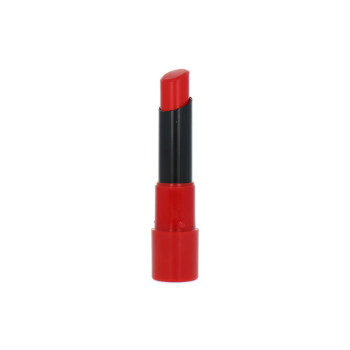NYC Get it All Lip Color - 300 ImpREDssive NYC Get it All Lip Color - 300 ImpREDssive