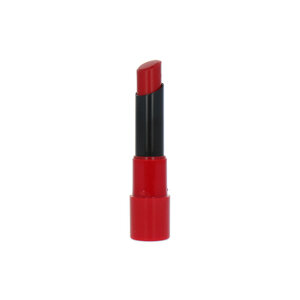 NYC Get it All Lip Color - 301 WondeREDful Get it All Lip Color - 301 WondeREDful