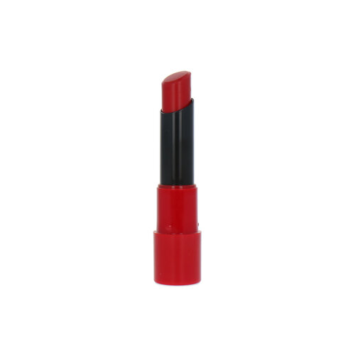NYC Get it All Lip Color - 301 WondeREDful NYC Get it All Lip Color - 301 WondeREDful