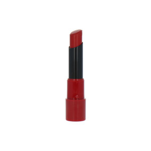 NYC Get it All Lip Color - 302 IncREDdible Get it All Lip Color - 302 IncREDdible