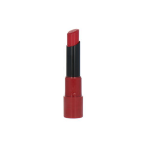 NYC Get it All Lip Color - 500 COPPERific Get it All Lip Color - 500 COPPERific