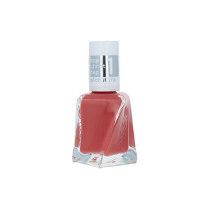 Gel Couture Nagellak - 549 Woven At Heart