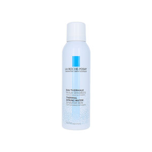 La Roche-Posay Thermal Spring Water - 150 ml Thermal Spring Water - 150 ml
