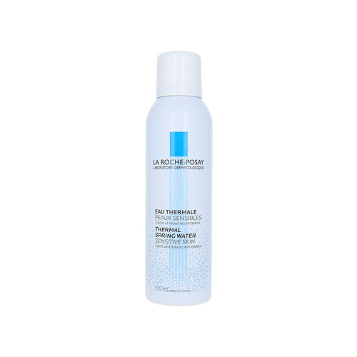 La Roche-Posay Thermal Spring Water - 150 ml La Roche-Posay Thermal Spring Water - 150 ml