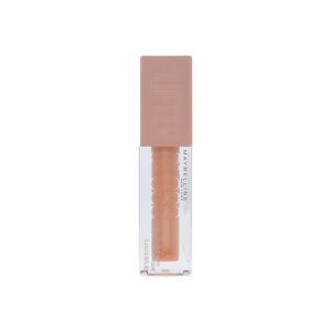 Maybelline Lifter Lipgloss - 20 Sun Lifter Lipgloss - 20 Sun