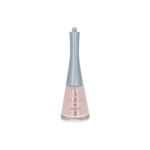 Fabuleux Gel Nagellak - 115 Rosé Piscine