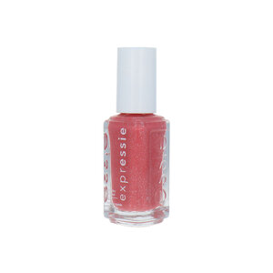Expressie Nagellak - 30 Trend & Snap