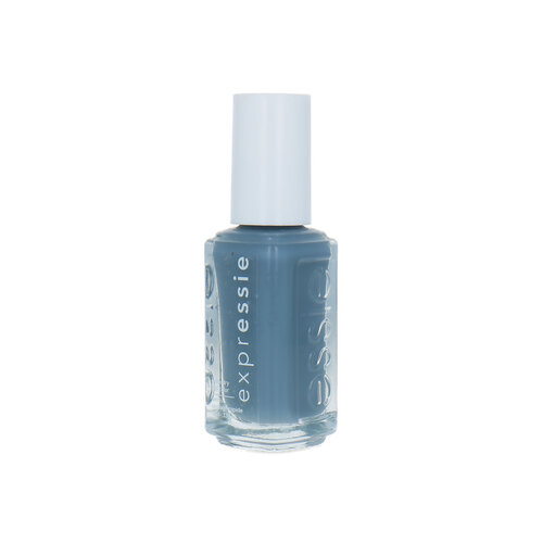 Essie Expressie Nagellak - 340 Air Dry Essie Expressie Nagellak - 340 Air Dry