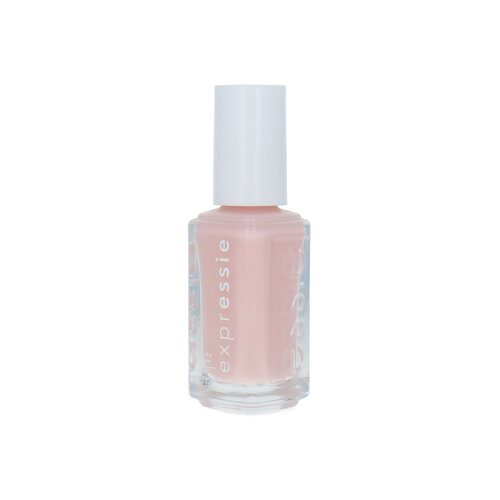 Essie Expressie Nagellak - 401 On To The Next Essie Expressie Nagellak - 401 On To The Next
