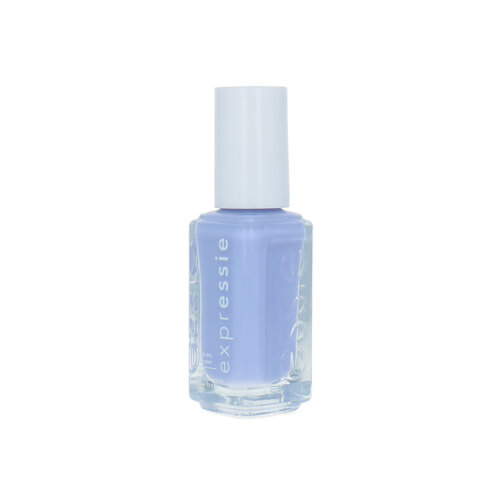 Essie Expressie Nagellak - 430 sk8 With Destiny Essie Expressie Nagellak - 430 sk8 With Destiny