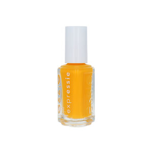 Expressie Nagellak - 495 Outside The Lines