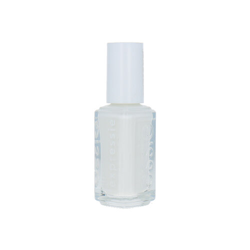 Essie Expressie Nagellak - 500 Unapologetic Icon Essie Expressie Nagellak - 500 Unapologetic Icon