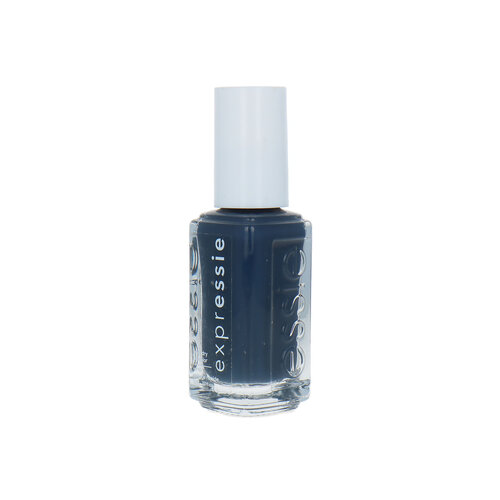 Essie Expressie Nagellak - 550 Feel The Hype Essie Expressie Nagellak - 550 Feel The Hype
