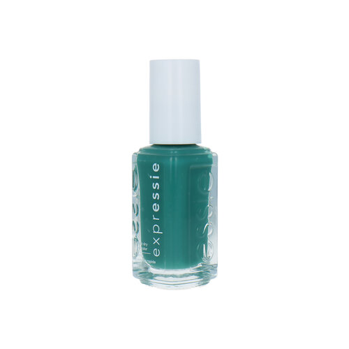 Essie Expressie Nagellak - 420 Streetwear n'Tear Essie Expressie Nagellak - 420 Streetwear n'Tear