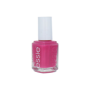 Nagellak - 857 Pencil Me In