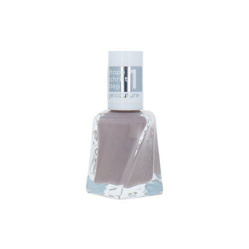 Essie Gel Couture Nagellak - 545 Tassel Free Essie Gel Couture Nagellak - 545 Tassel Free