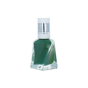 Gel Couture Nagellak - 548 In-vest In Style