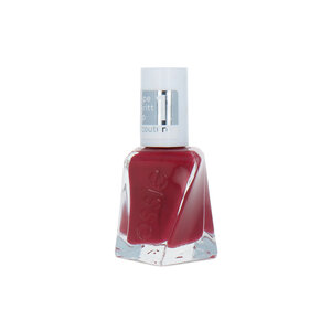 Essie Gel Couture Nagellak - 550 Put In The Patchwork Gel Couture Nagellak - 550 Put In The Patchwork