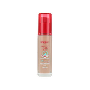 Healthy Mix Clean & Vegan Foundation - 51.5C Rose Vanilla