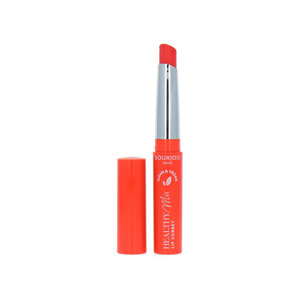 Lip Sorbet Lipstick - 03 Coral'n'Cream