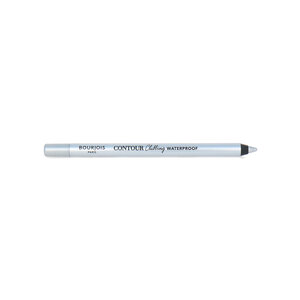 Contour Clubbing Waterproof Oogpotlood - 52 Disco Ball