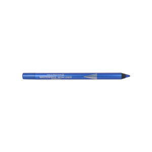 Masterpiece Waterproof WOW Liner - 510 Ocean Blue