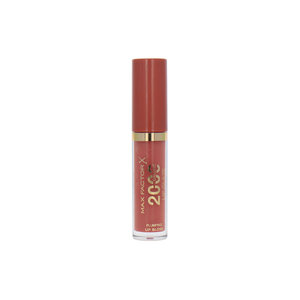 2000 Calorie Lip Glaze - 170 Nectar Punch