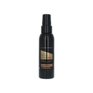 Facefinity Finity-Fix Setting Spray - 100 ml