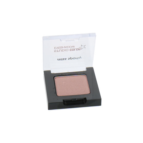 Miss Sporty Studio Color Mono Oogschaduw - 030 Miss Sporty Studio Color Mono Oogschaduw - 030