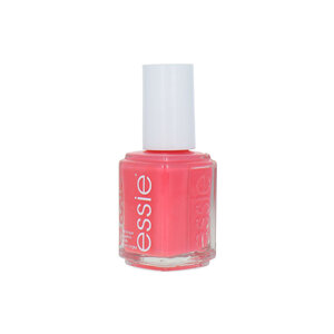 Essie Nagellak - 714 Throw In The Towel Nagellak - 714 Throw In The Towel