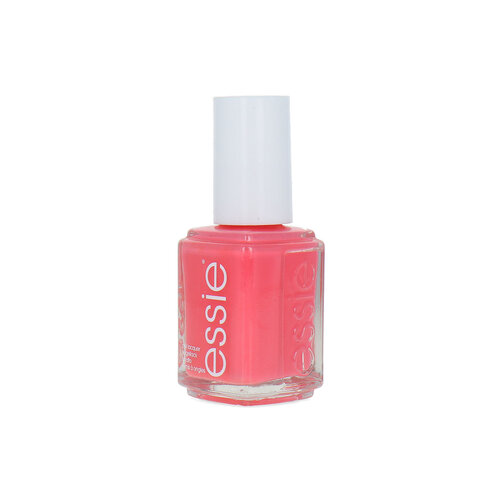 Essie Nagellak - 714 Throw In The Towel