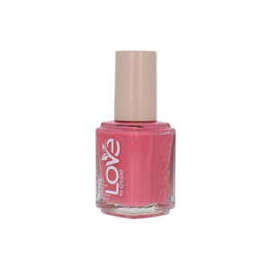 Essie Love By Essie Nagellak - 70 Spinning In Joy Love By Essie Nagellak - 70 Spinning In Joy