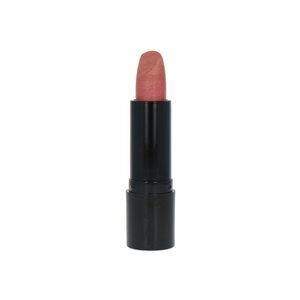 Constance Carroll Fashion Colour Lipstick - 369 Almond Fashion Colour Lipstick - 369 Almond